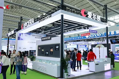 必一(中国)以专业推动发展，以材料连接世界